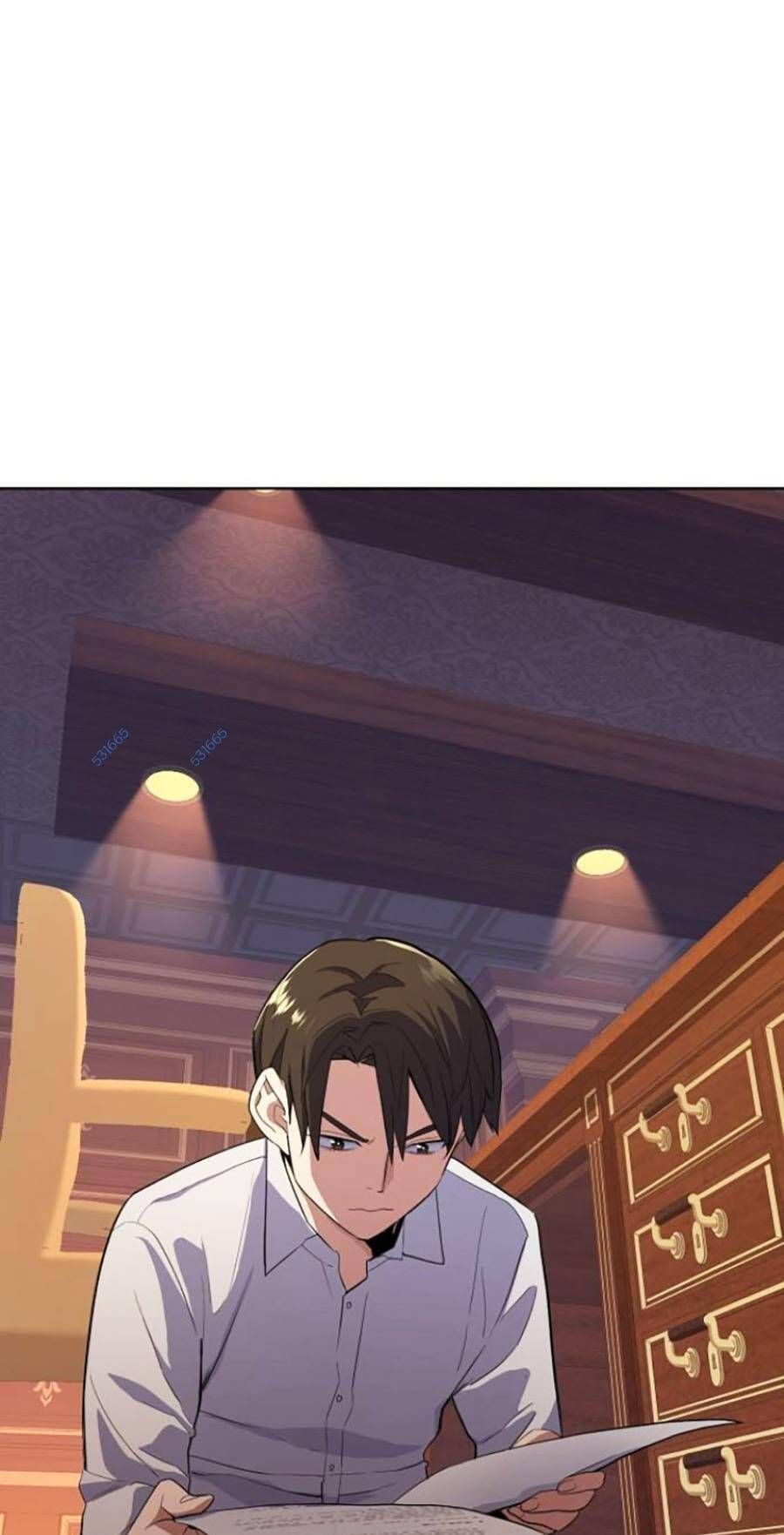 đọc truyện Tiểu Thiếu Gia Gia Tộc Tài Phiệt Chương 12 ảnh 93 tại Thiên Thai Truyện