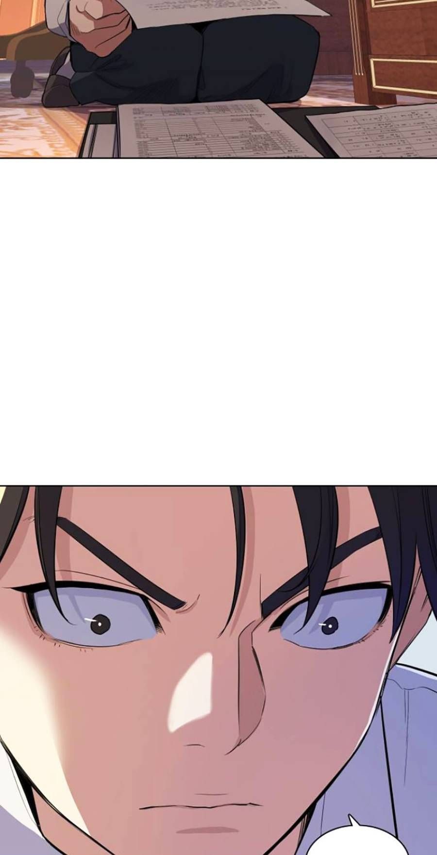 đọc truyện Tiểu Thiếu Gia Gia Tộc Tài Phiệt Chương 12 ảnh 94 tại Thiên Thai Truyện