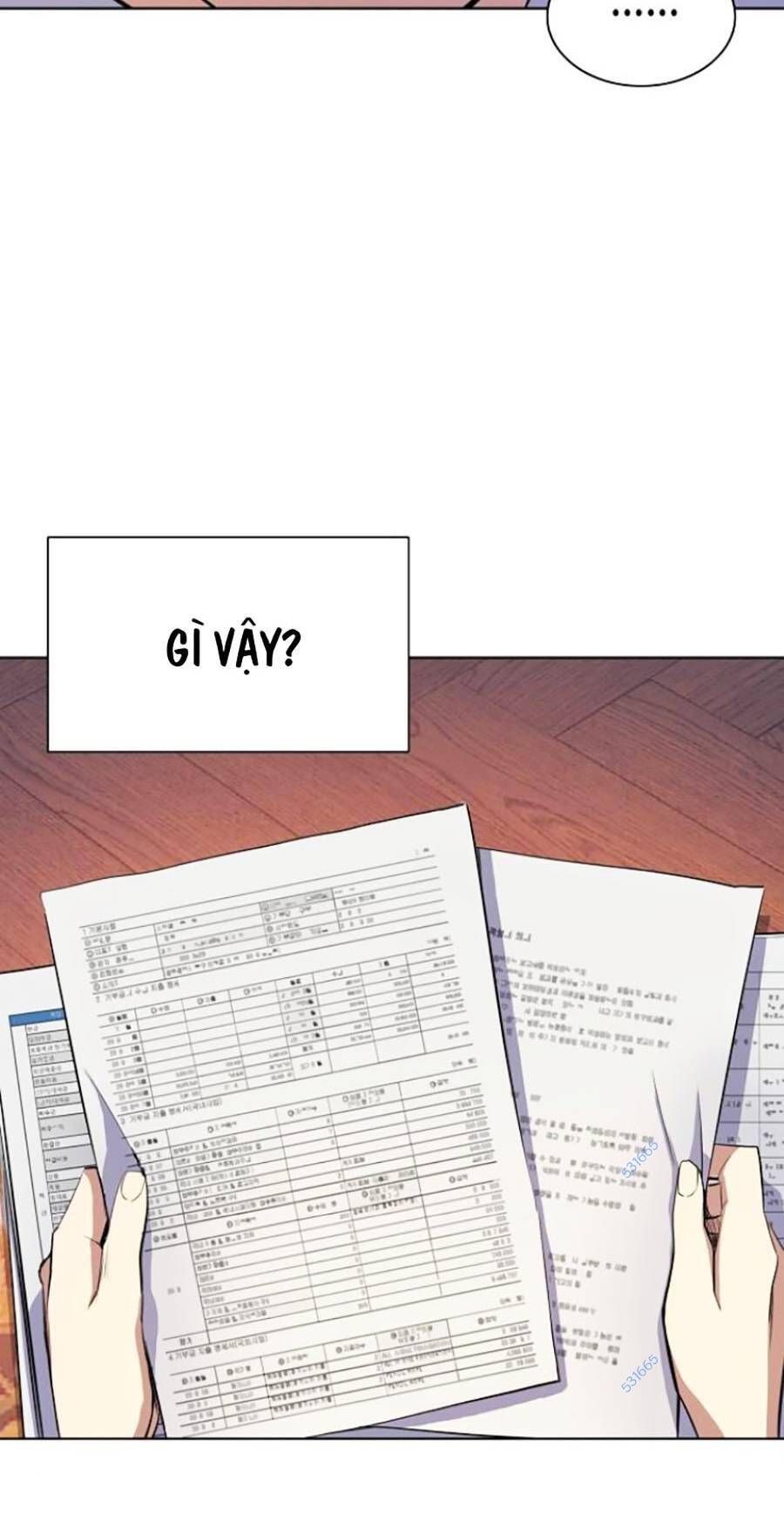 đọc truyện Tiểu Thiếu Gia Gia Tộc Tài Phiệt Chương 12 ảnh 95 tại Thiên Thai Truyện