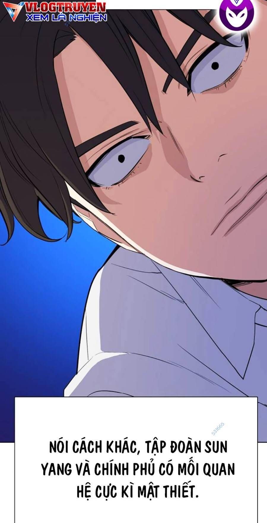 đọc truyện Tiểu Thiếu Gia Gia Tộc Tài Phiệt Chương 12 ảnh 101 tại Thiên Thai Truyện