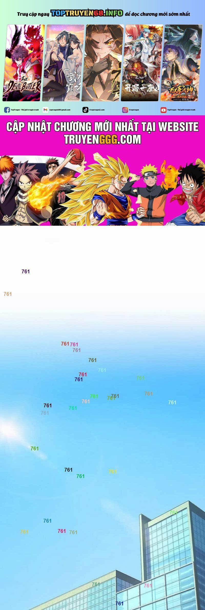 đọc truyện Tiểu Thiếu Gia Gia Tộc Tài Phiệt Chương 120 ảnh 3 tại Thiên Thai Truyện