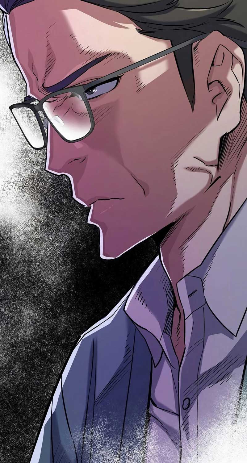 đọc truyện Tiểu Thiếu Gia Gia Tộc Tài Phiệt Chương 120 ảnh 103 tại Thiên Thai Truyện