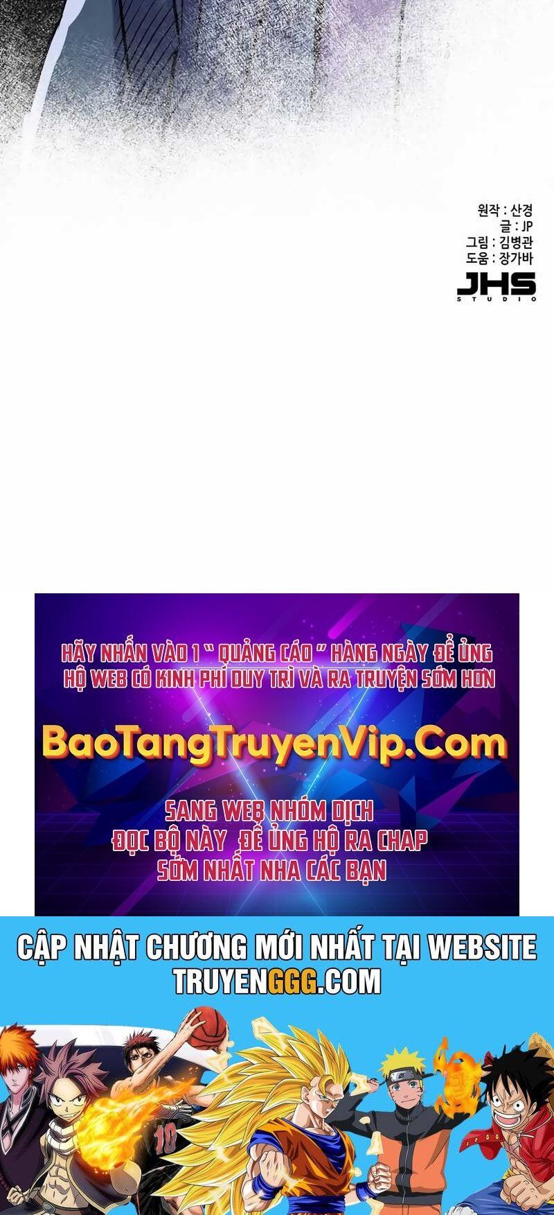 đọc truyện Tiểu Thiếu Gia Gia Tộc Tài Phiệt Chương 120 ảnh 104 tại Thiên Thai Truyện