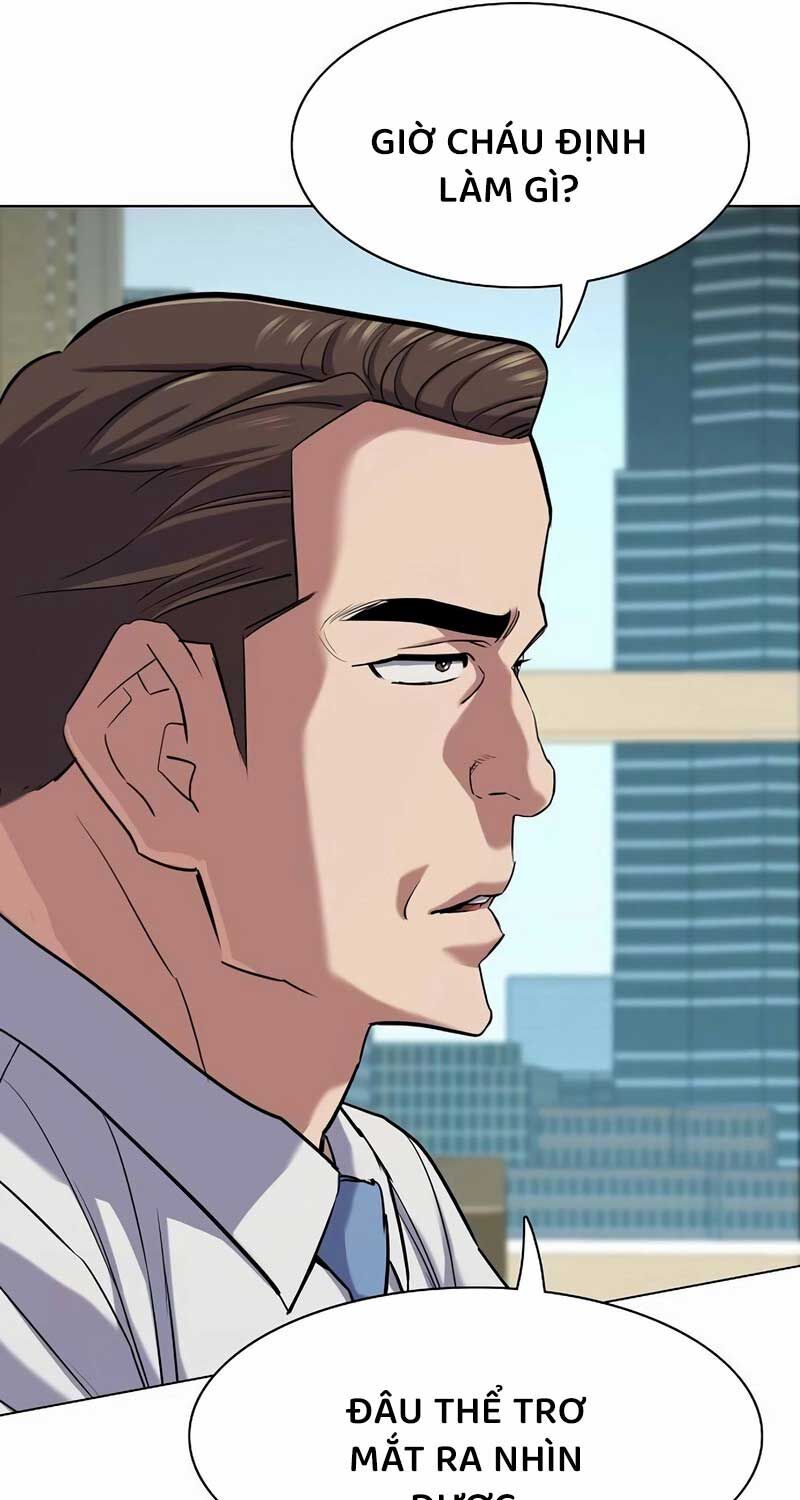 đọc truyện Tiểu Thiếu Gia Gia Tộc Tài Phiệt Chương 120 ảnh 13 tại Thiên Thai Truyện