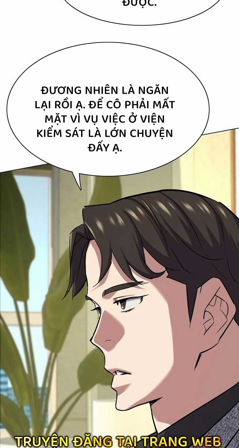 đọc truyện Tiểu Thiếu Gia Gia Tộc Tài Phiệt Chương 120 ảnh 14 tại Thiên Thai Truyện