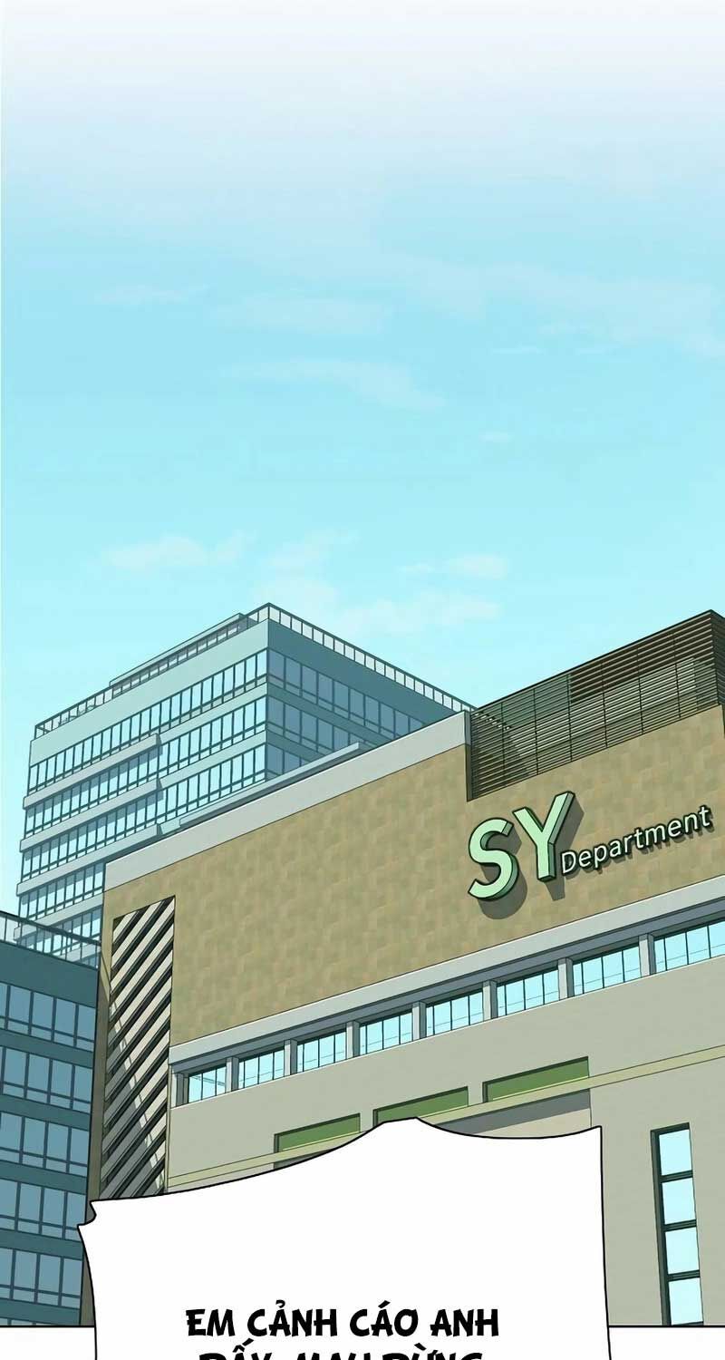 đọc truyện Tiểu Thiếu Gia Gia Tộc Tài Phiệt Chương 120 ảnh 18 tại Thiên Thai Truyện