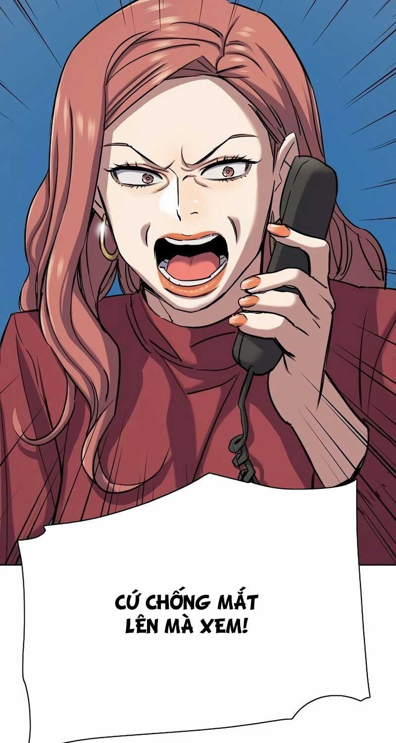 đọc truyện Tiểu Thiếu Gia Gia Tộc Tài Phiệt Chương 120 ảnh 21 tại Thiên Thai Truyện