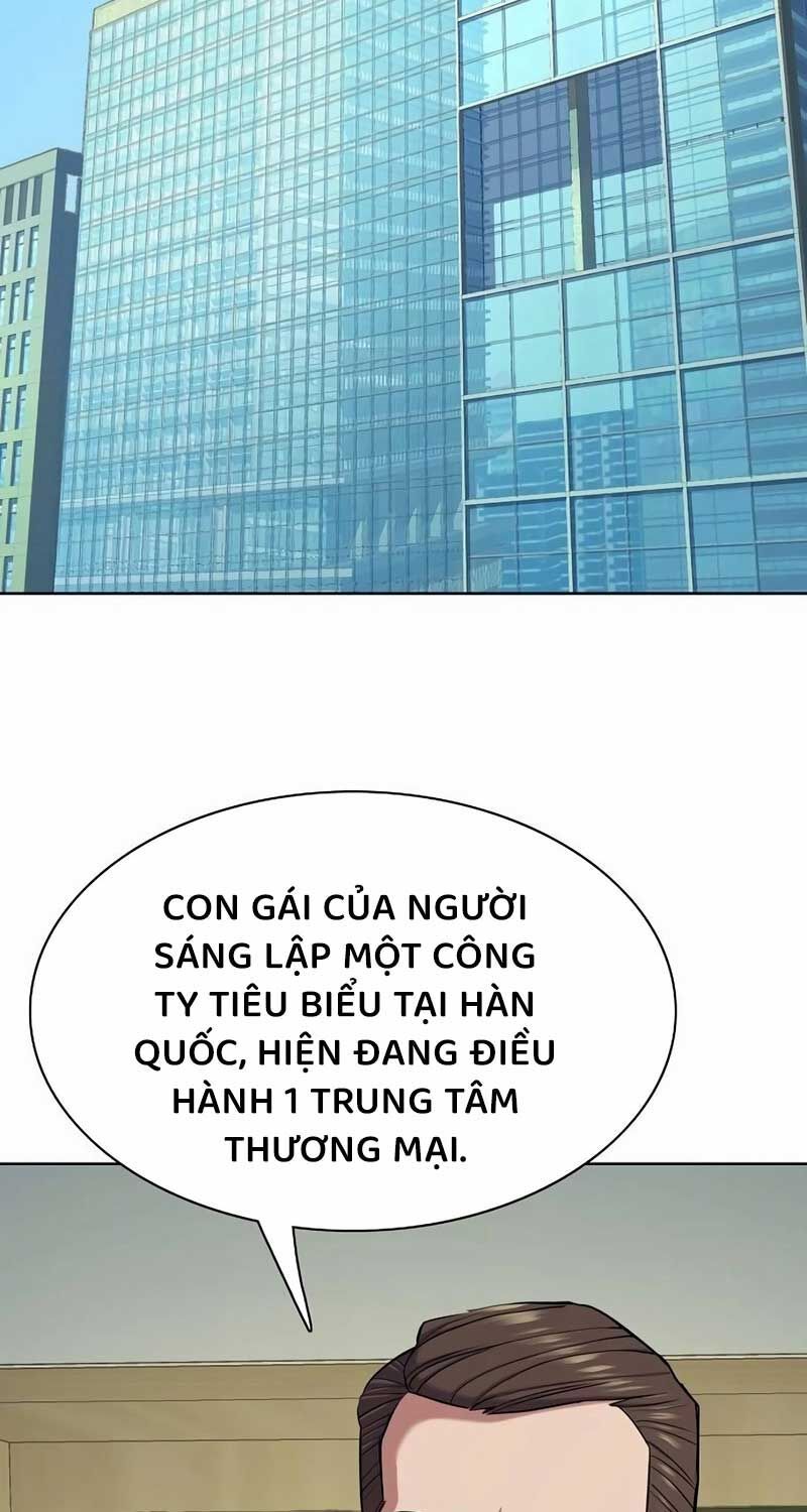 đọc truyện Tiểu Thiếu Gia Gia Tộc Tài Phiệt Chương 120 ảnh 4 tại Thiên Thai Truyện