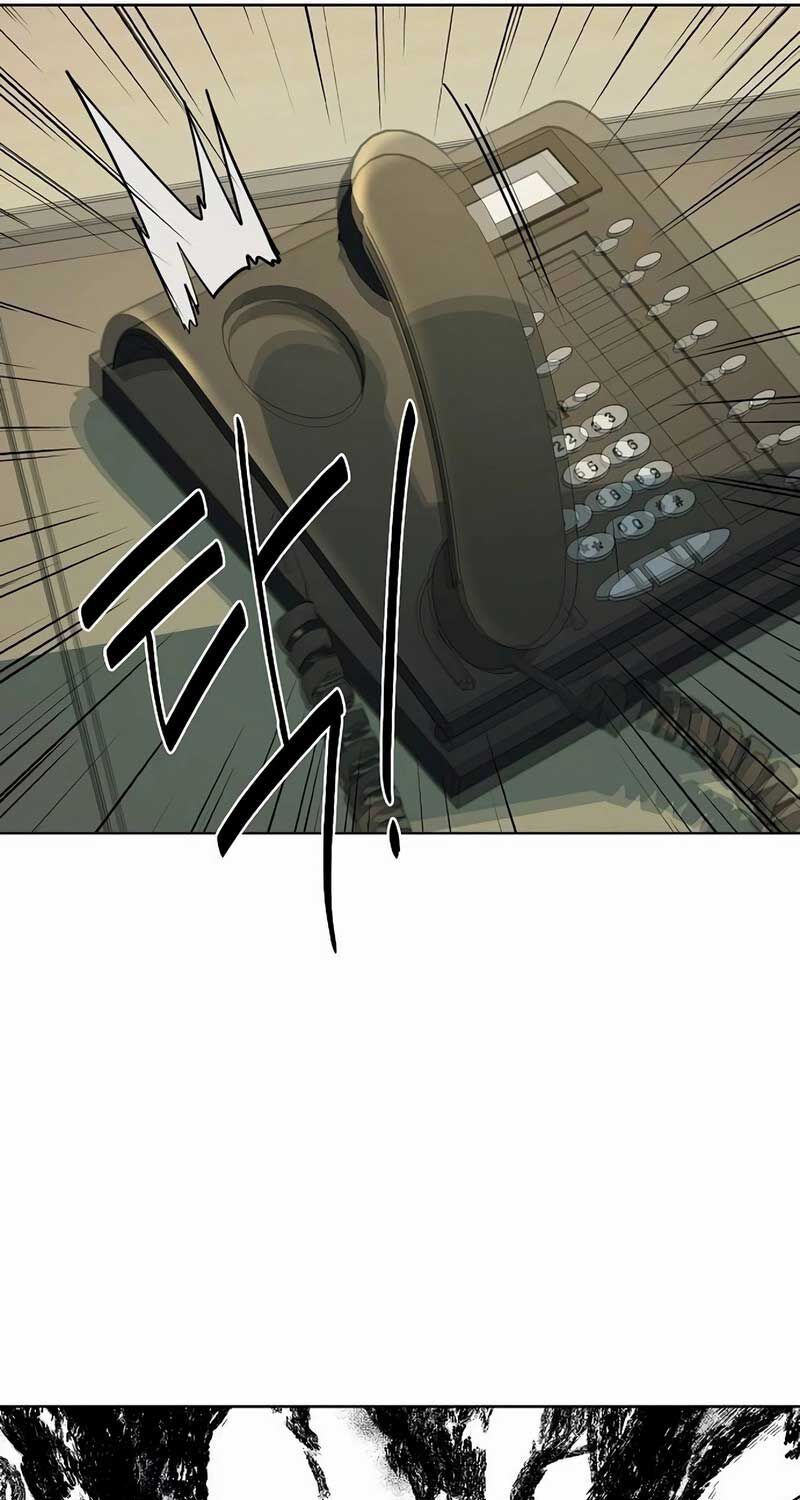 đọc truyện Tiểu Thiếu Gia Gia Tộc Tài Phiệt Chương 120 ảnh 23 tại Thiên Thai Truyện