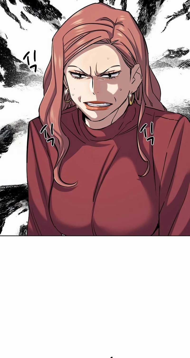 đọc truyện Tiểu Thiếu Gia Gia Tộc Tài Phiệt Chương 120 ảnh 24 tại Thiên Thai Truyện