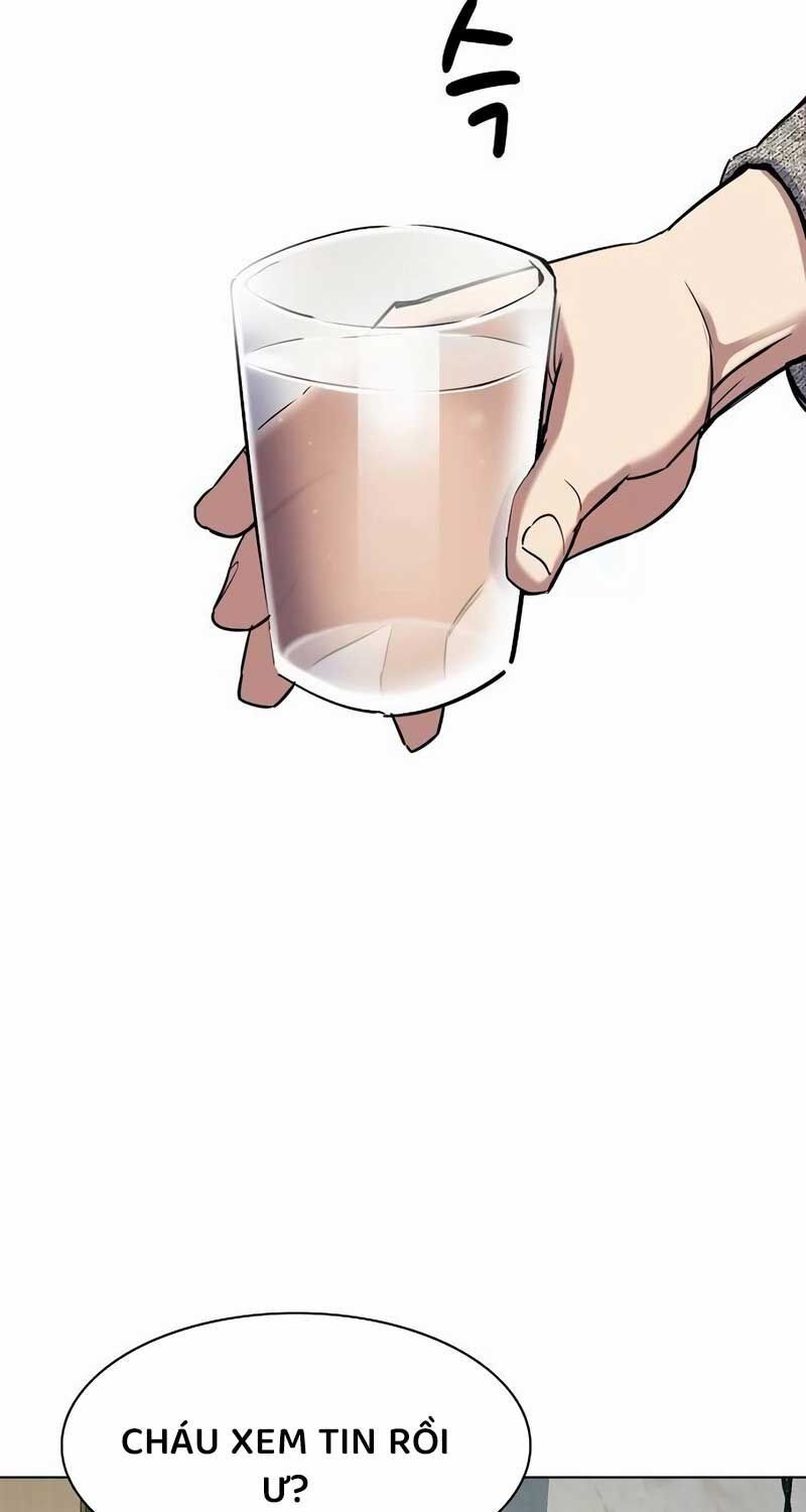 đọc truyện Tiểu Thiếu Gia Gia Tộc Tài Phiệt Chương 120 ảnh 25 tại Thiên Thai Truyện