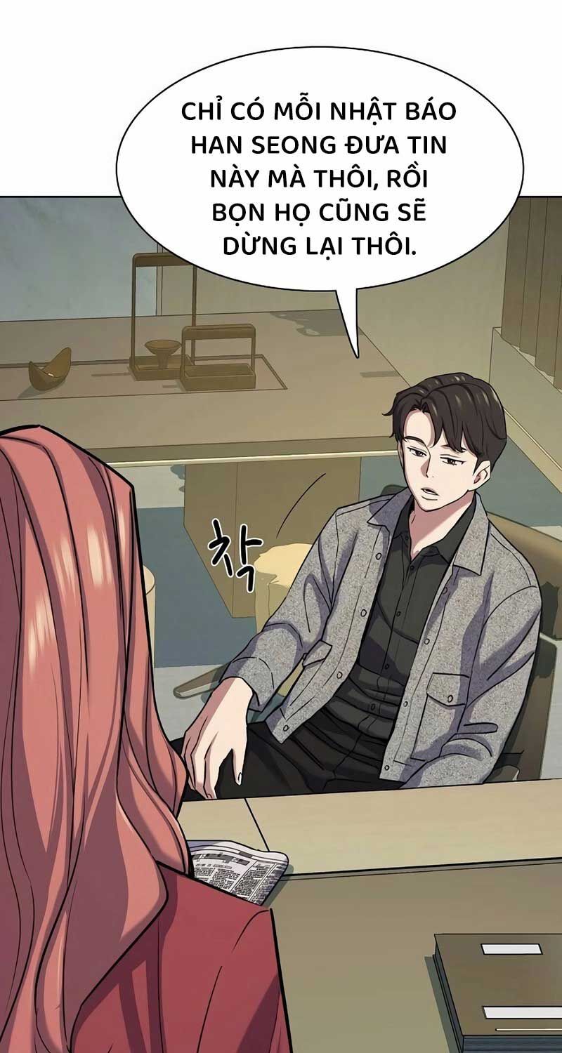 đọc truyện Tiểu Thiếu Gia Gia Tộc Tài Phiệt Chương 120 ảnh 27 tại Thiên Thai Truyện