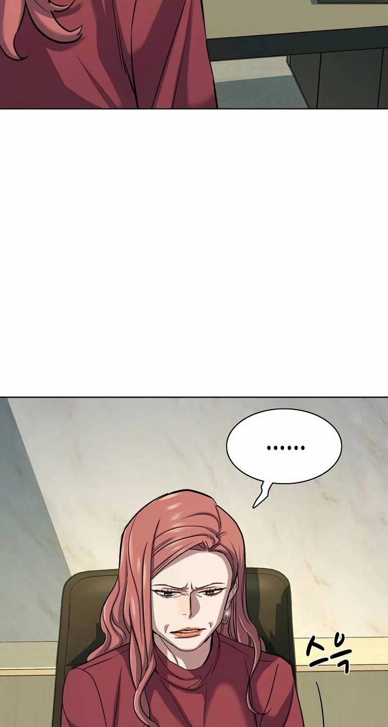 đọc truyện Tiểu Thiếu Gia Gia Tộc Tài Phiệt Chương 120 ảnh 28 tại Thiên Thai Truyện