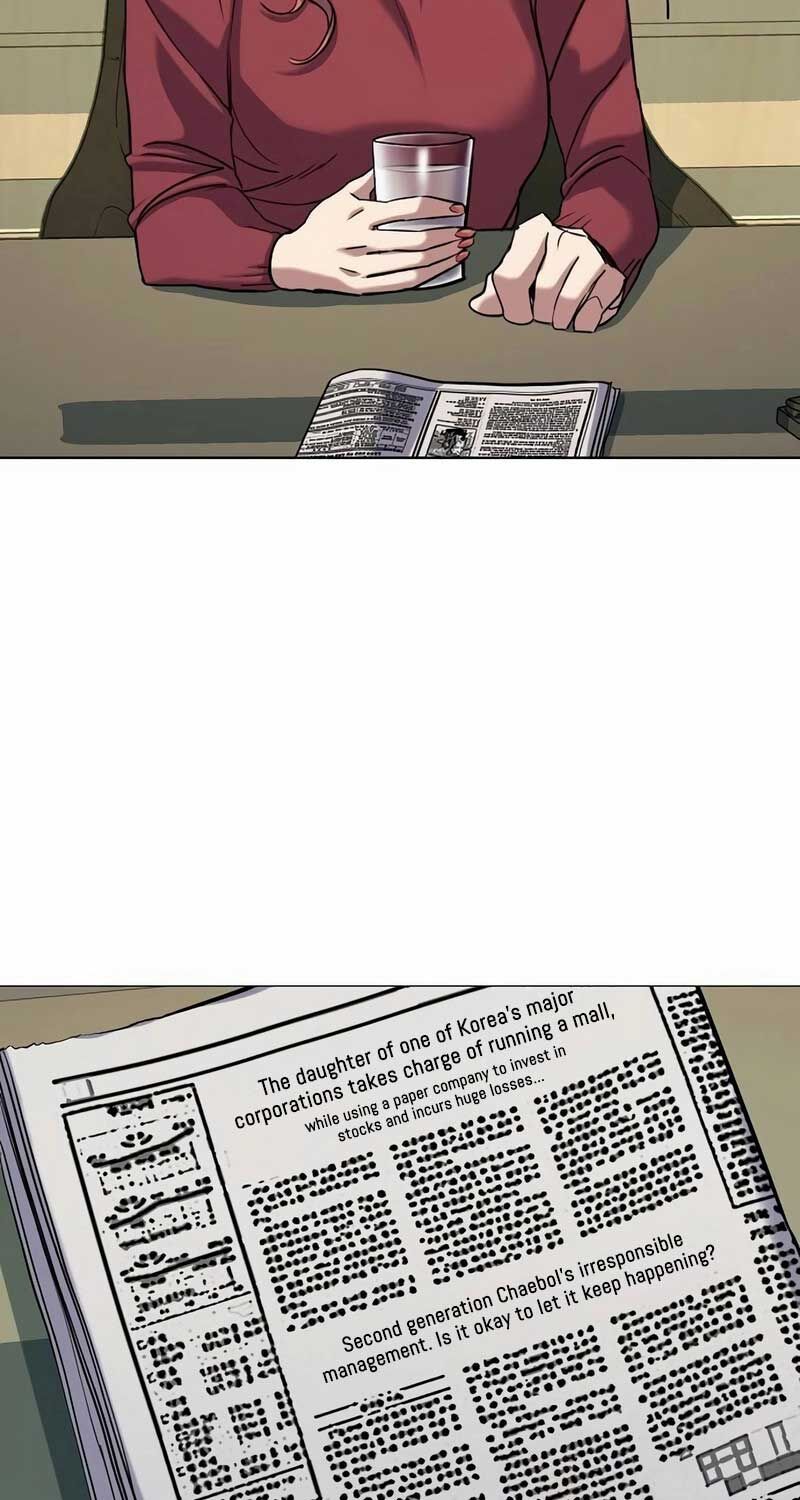 đọc truyện Tiểu Thiếu Gia Gia Tộc Tài Phiệt Chương 120 ảnh 29 tại Thiên Thai Truyện