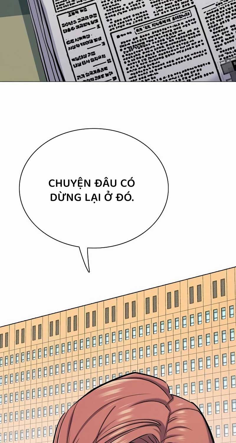 đọc truyện Tiểu Thiếu Gia Gia Tộc Tài Phiệt Chương 120 ảnh 30 tại Thiên Thai Truyện