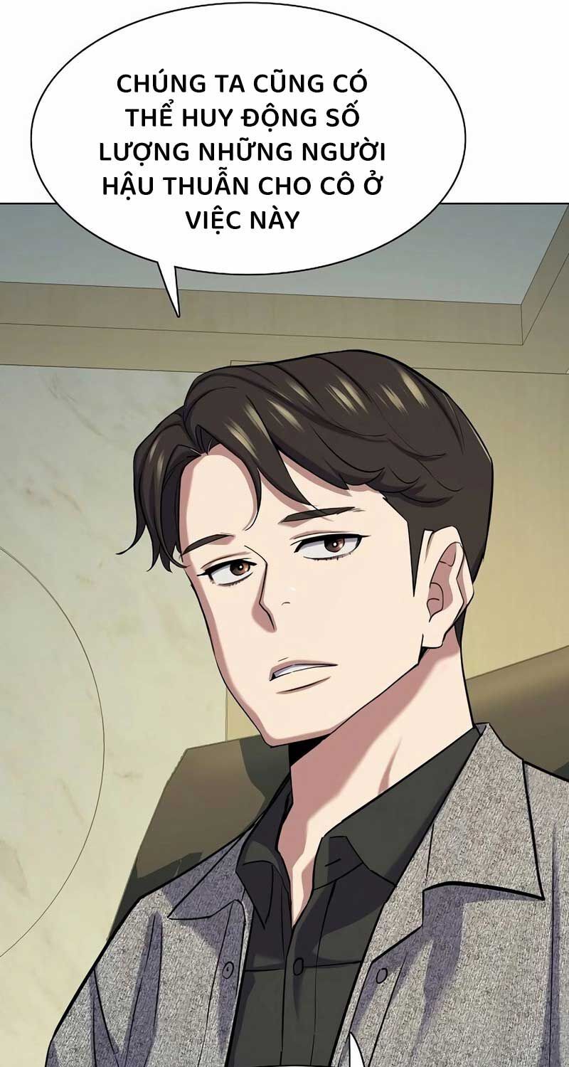 đọc truyện Tiểu Thiếu Gia Gia Tộc Tài Phiệt Chương 120 ảnh 32 tại Thiên Thai Truyện