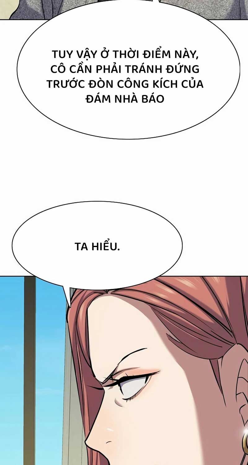 đọc truyện Tiểu Thiếu Gia Gia Tộc Tài Phiệt Chương 120 ảnh 33 tại Thiên Thai Truyện