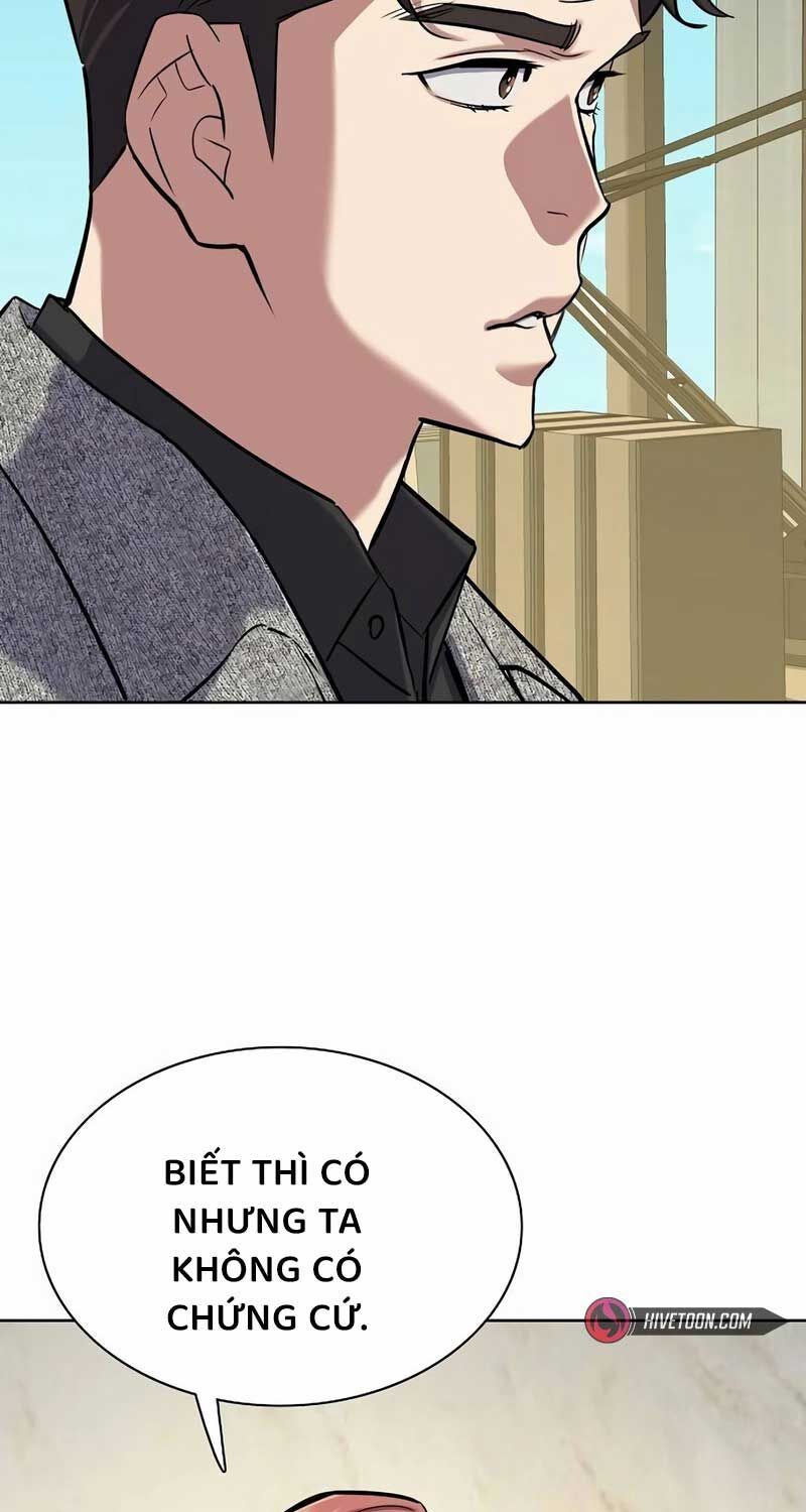 đọc truyện Tiểu Thiếu Gia Gia Tộc Tài Phiệt Chương 120 ảnh 35 tại Thiên Thai Truyện