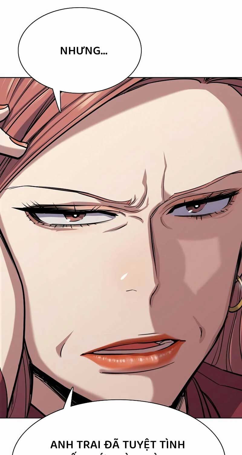 đọc truyện Tiểu Thiếu Gia Gia Tộc Tài Phiệt Chương 120 ảnh 37 tại Thiên Thai Truyện