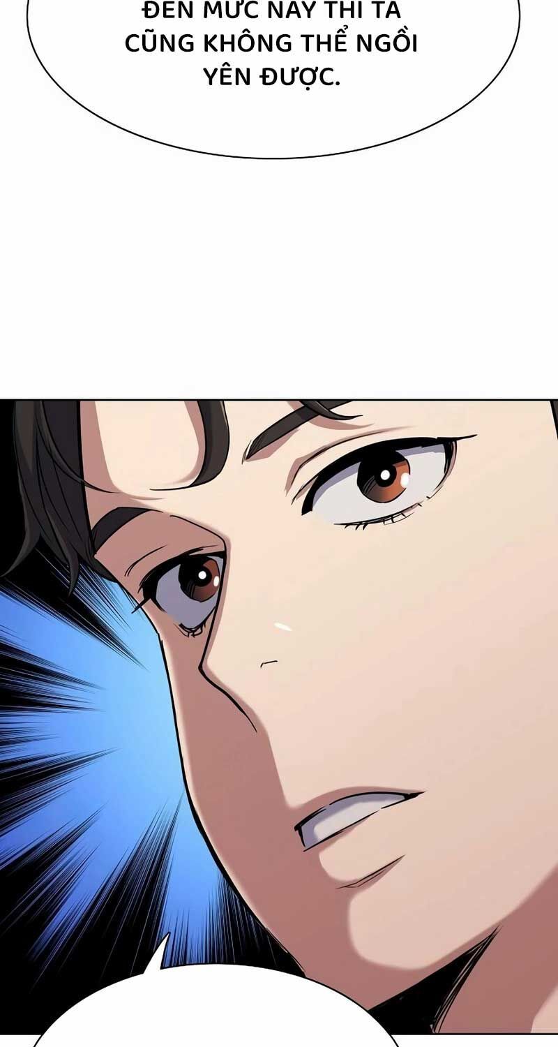 đọc truyện Tiểu Thiếu Gia Gia Tộc Tài Phiệt Chương 120 ảnh 38 tại Thiên Thai Truyện