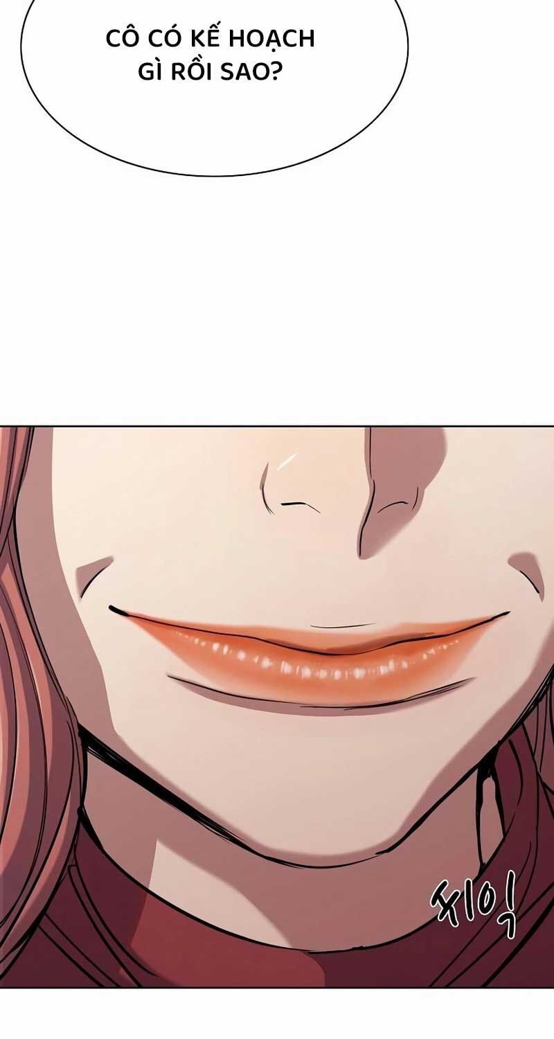 đọc truyện Tiểu Thiếu Gia Gia Tộc Tài Phiệt Chương 120 ảnh 39 tại Thiên Thai Truyện