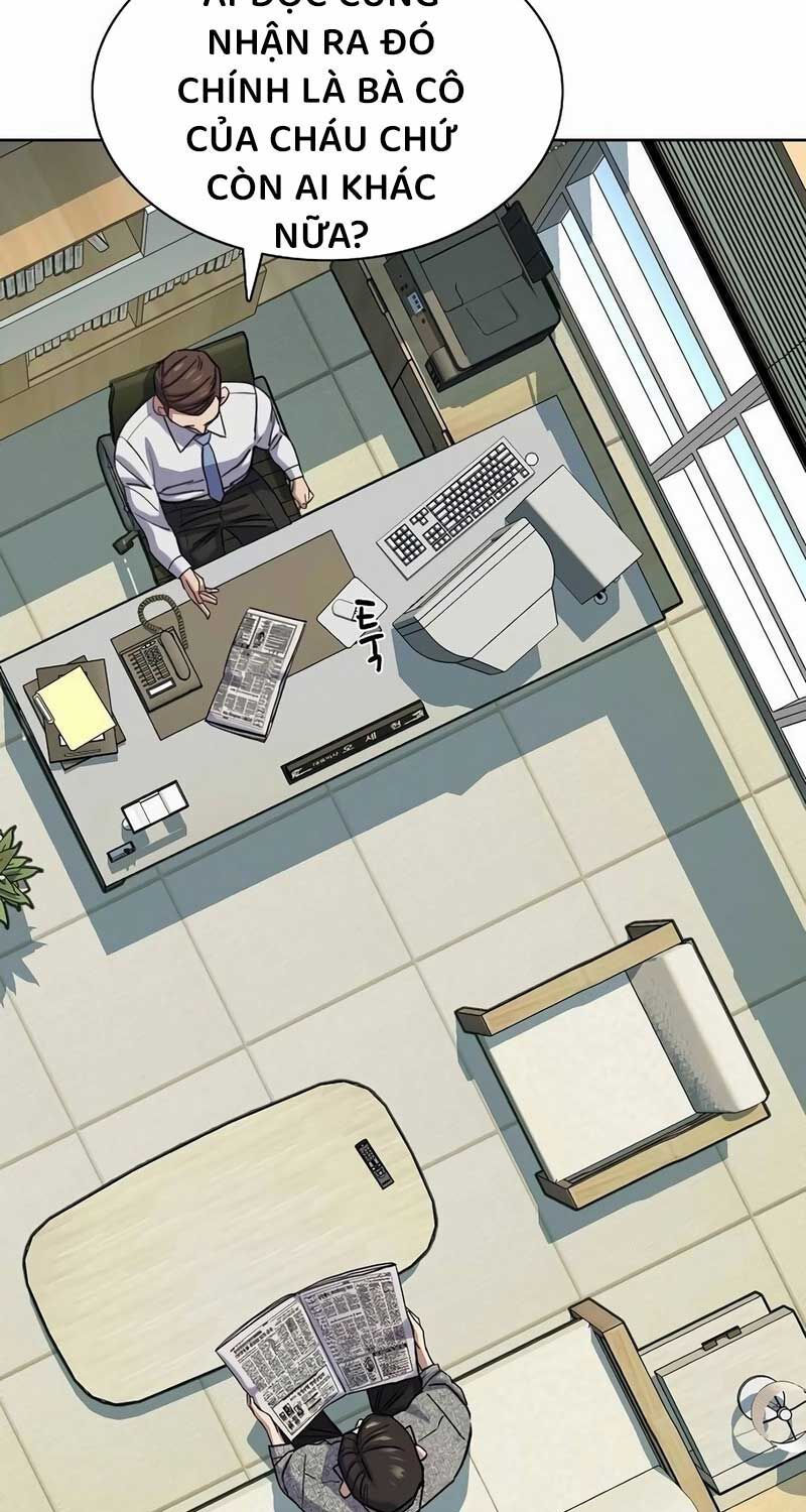 đọc truyện Tiểu Thiếu Gia Gia Tộc Tài Phiệt Chương 120 ảnh 6 tại Thiên Thai Truyện