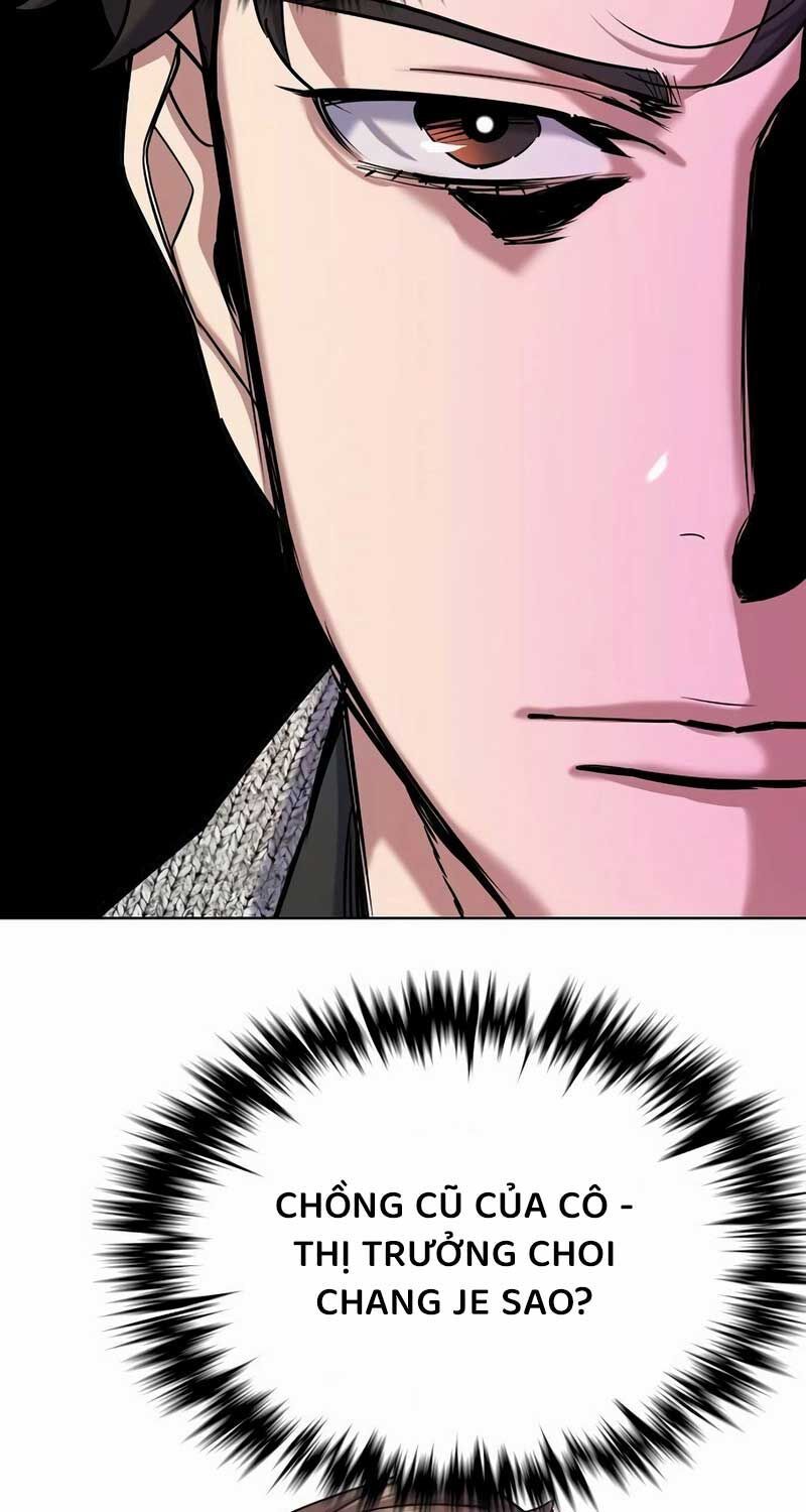 đọc truyện Tiểu Thiếu Gia Gia Tộc Tài Phiệt Chương 120 ảnh 43 tại Thiên Thai Truyện