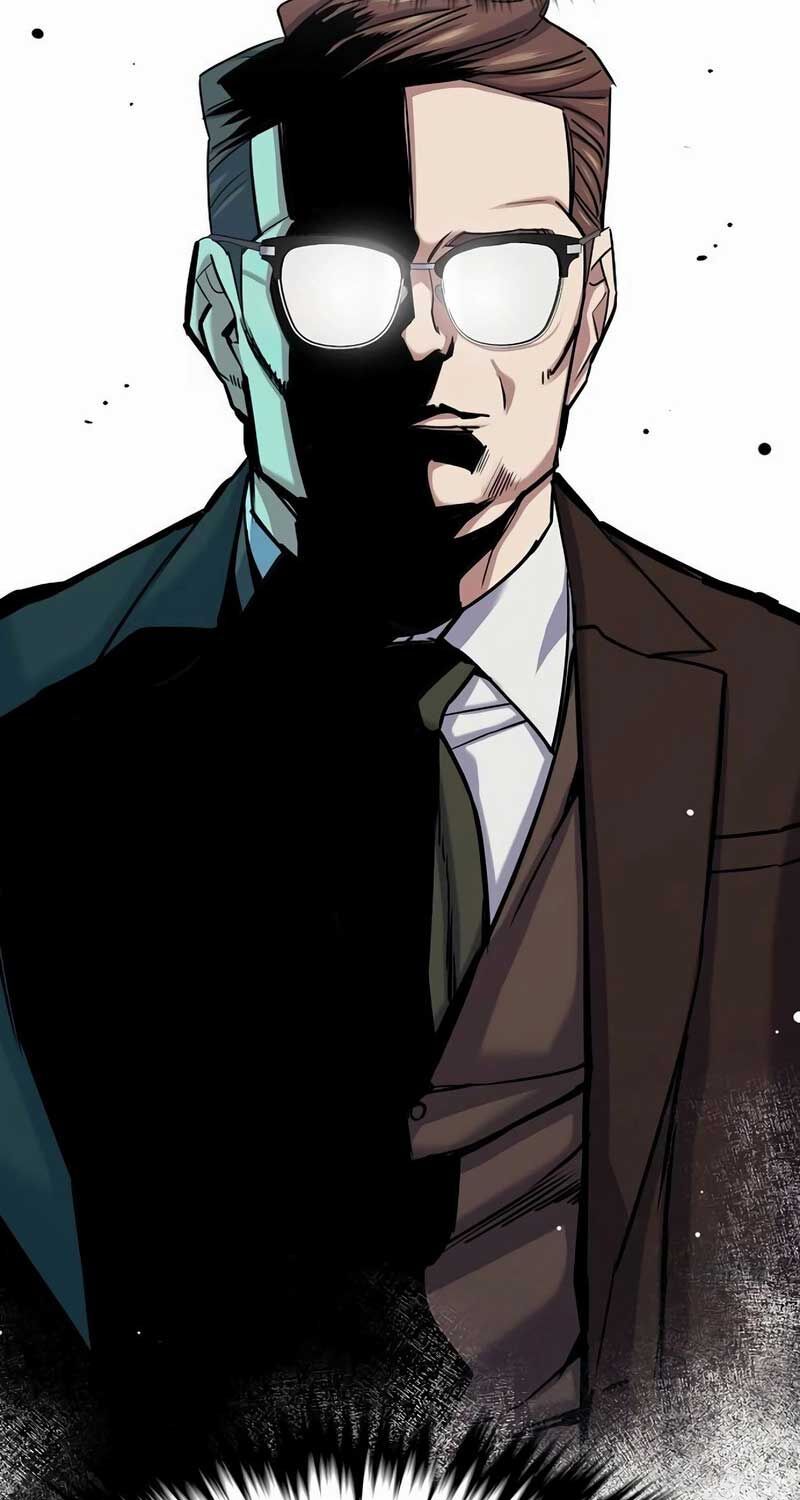 đọc truyện Tiểu Thiếu Gia Gia Tộc Tài Phiệt Chương 120 ảnh 44 tại Thiên Thai Truyện