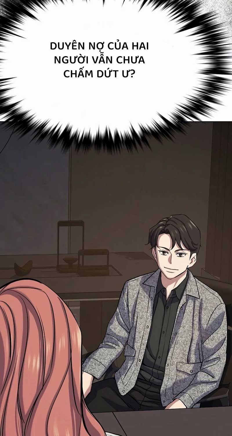 đọc truyện Tiểu Thiếu Gia Gia Tộc Tài Phiệt Chương 120 ảnh 45 tại Thiên Thai Truyện