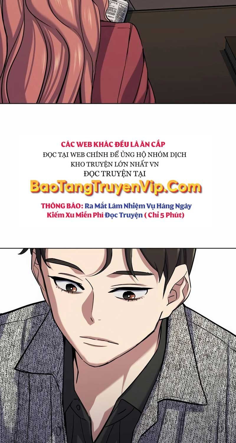 đọc truyện Tiểu Thiếu Gia Gia Tộc Tài Phiệt Chương 120 ảnh 46 tại Thiên Thai Truyện