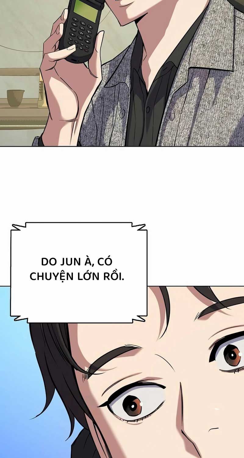 đọc truyện Tiểu Thiếu Gia Gia Tộc Tài Phiệt Chương 120 ảnh 48 tại Thiên Thai Truyện