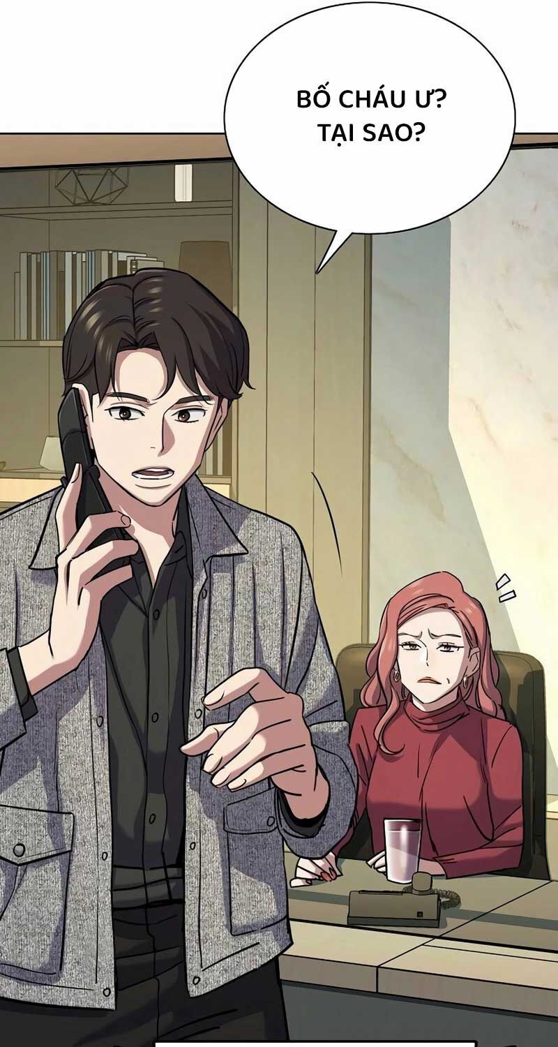 đọc truyện Tiểu Thiếu Gia Gia Tộc Tài Phiệt Chương 120 ảnh 50 tại Thiên Thai Truyện