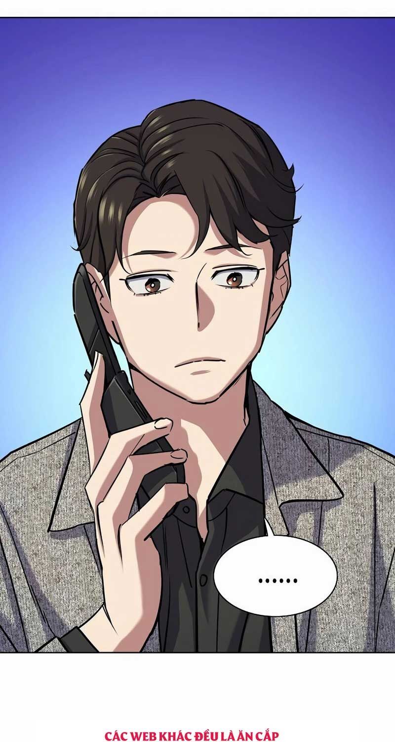 đọc truyện Tiểu Thiếu Gia Gia Tộc Tài Phiệt Chương 120 ảnh 53 tại Thiên Thai Truyện