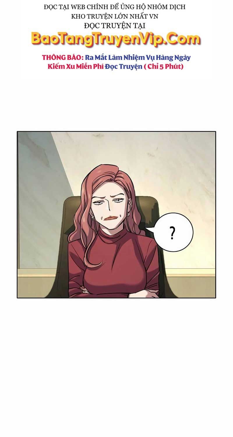 đọc truyện Tiểu Thiếu Gia Gia Tộc Tài Phiệt Chương 120 ảnh 54 tại Thiên Thai Truyện