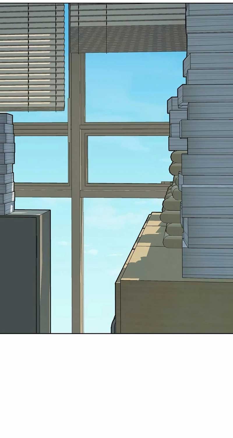 đọc truyện Tiểu Thiếu Gia Gia Tộc Tài Phiệt Chương 120 ảnh 56 tại Thiên Thai Truyện