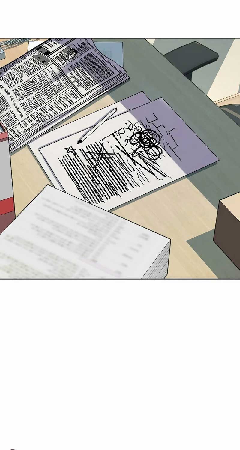 đọc truyện Tiểu Thiếu Gia Gia Tộc Tài Phiệt Chương 120 ảnh 57 tại Thiên Thai Truyện