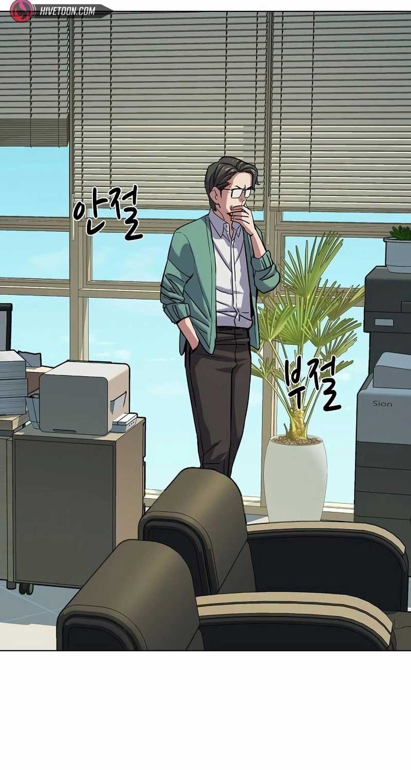 đọc truyện Tiểu Thiếu Gia Gia Tộc Tài Phiệt Chương 120 ảnh 58 tại Thiên Thai Truyện