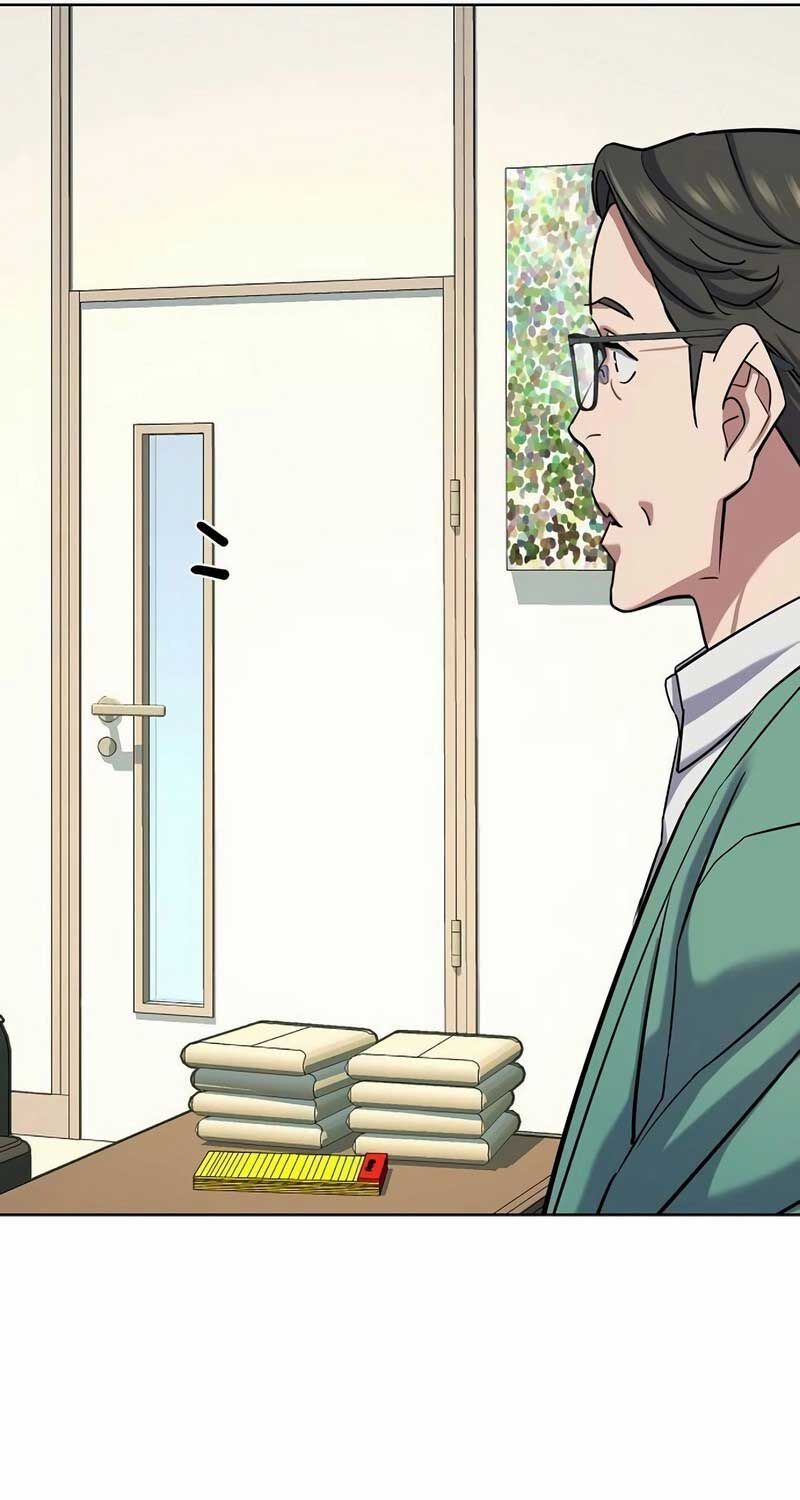 đọc truyện Tiểu Thiếu Gia Gia Tộc Tài Phiệt Chương 120 ảnh 60 tại Thiên Thai Truyện