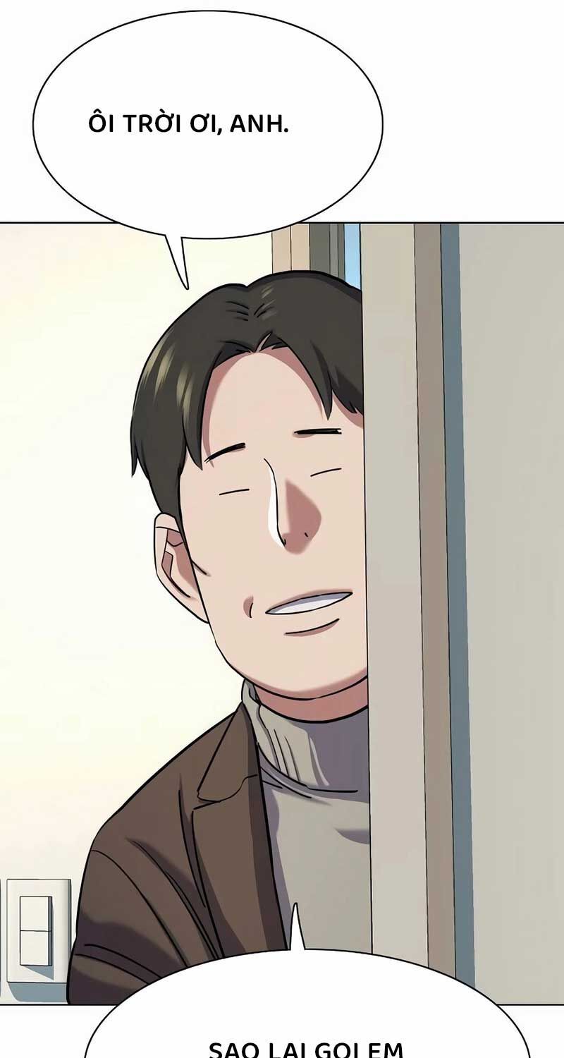 đọc truyện Tiểu Thiếu Gia Gia Tộc Tài Phiệt Chương 120 ảnh 61 tại Thiên Thai Truyện