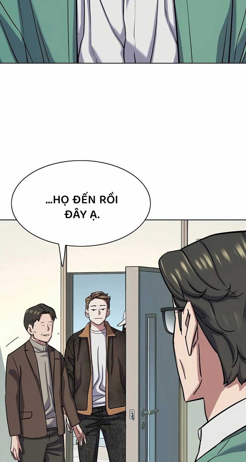 đọc truyện Tiểu Thiếu Gia Gia Tộc Tài Phiệt Chương 120 ảnh 63 tại Thiên Thai Truyện