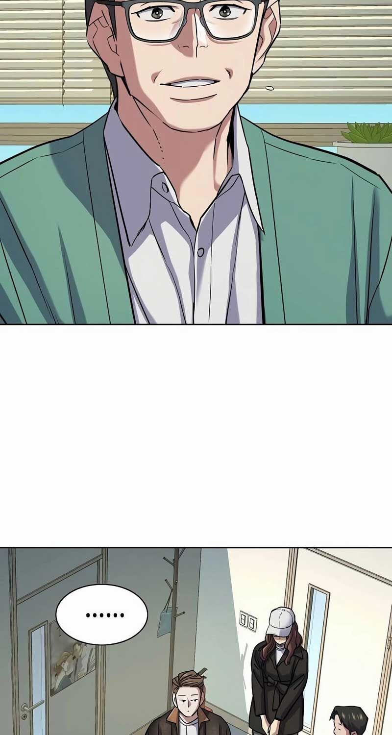 đọc truyện Tiểu Thiếu Gia Gia Tộc Tài Phiệt Chương 120 ảnh 66 tại Thiên Thai Truyện