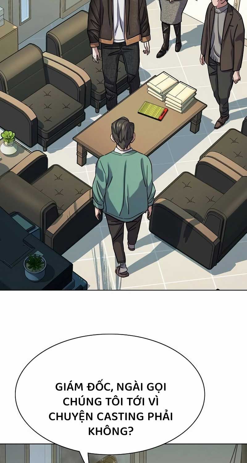 đọc truyện Tiểu Thiếu Gia Gia Tộc Tài Phiệt Chương 120 ảnh 67 tại Thiên Thai Truyện