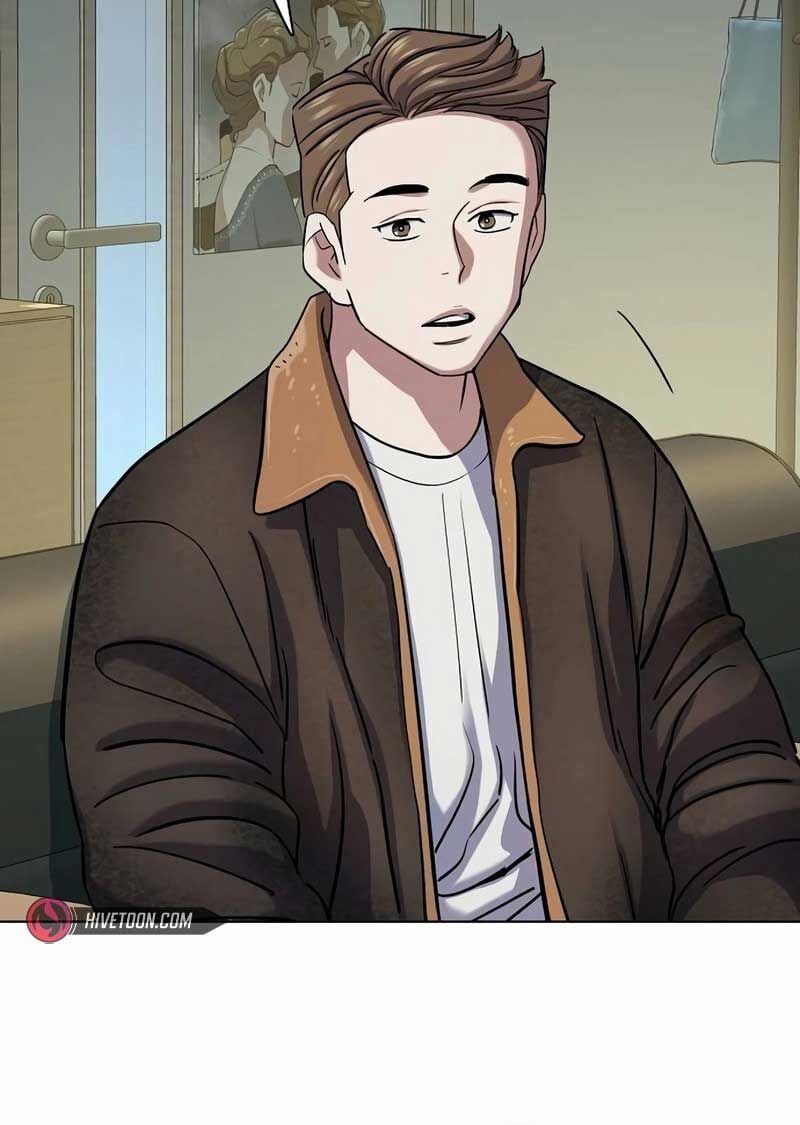 đọc truyện Tiểu Thiếu Gia Gia Tộc Tài Phiệt Chương 120 ảnh 68 tại Thiên Thai Truyện