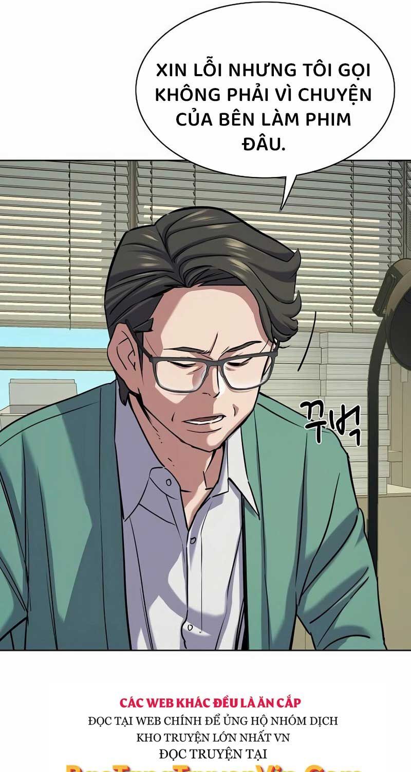 đọc truyện Tiểu Thiếu Gia Gia Tộc Tài Phiệt Chương 120 ảnh 69 tại Thiên Thai Truyện