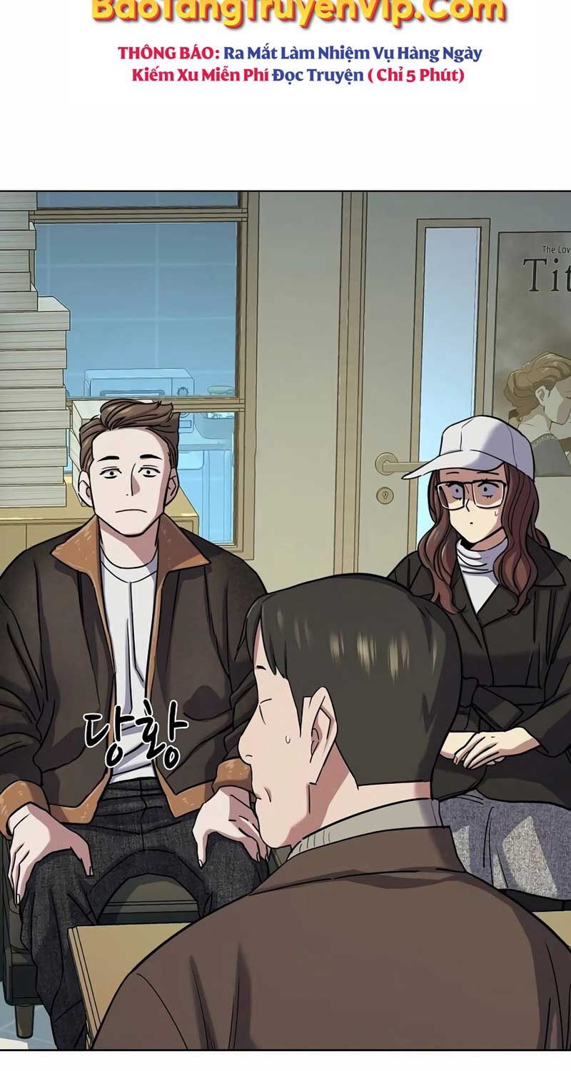 đọc truyện Tiểu Thiếu Gia Gia Tộc Tài Phiệt Chương 120 ảnh 70 tại Thiên Thai Truyện