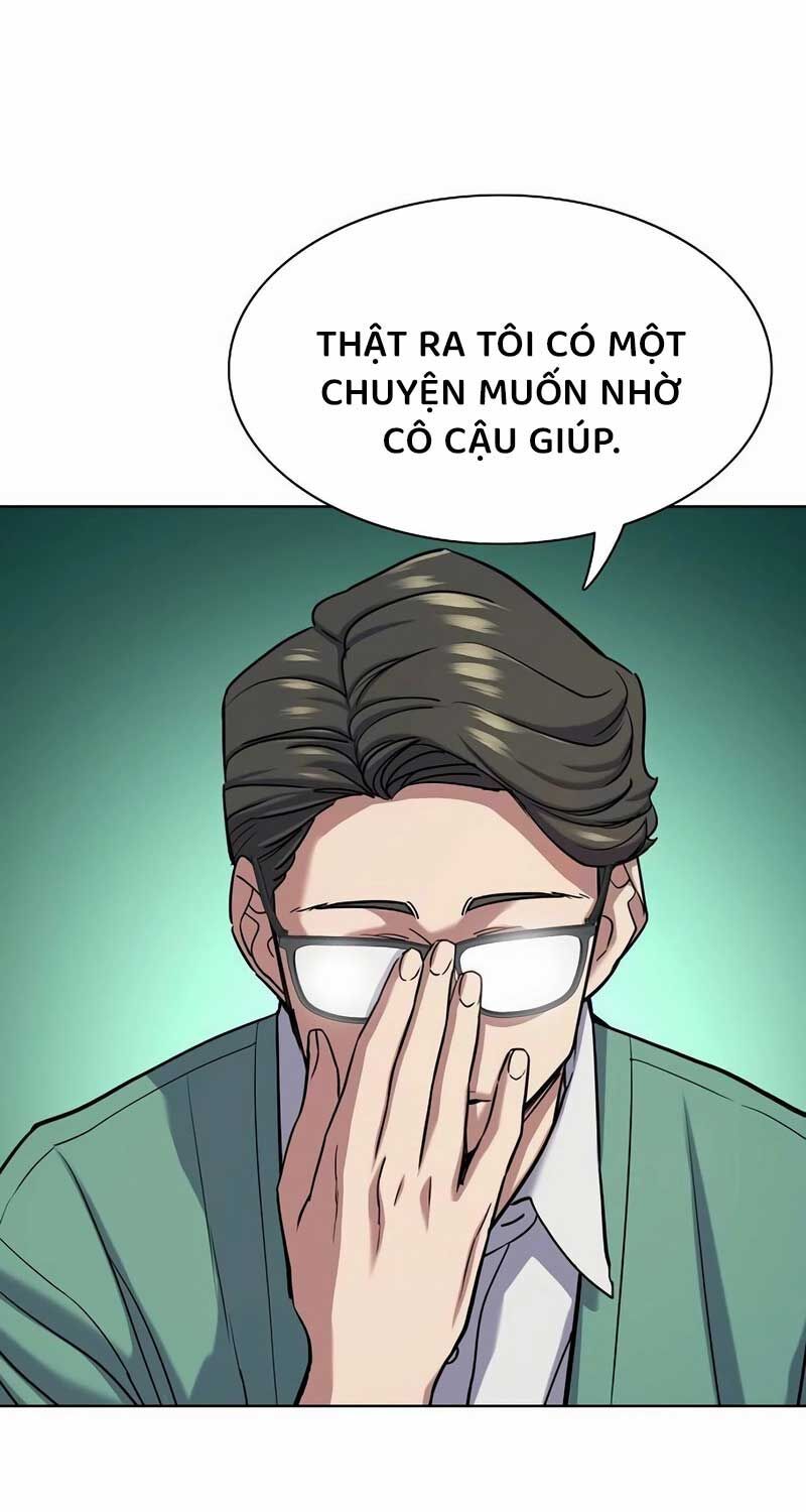 đọc truyện Tiểu Thiếu Gia Gia Tộc Tài Phiệt Chương 120 ảnh 72 tại Thiên Thai Truyện