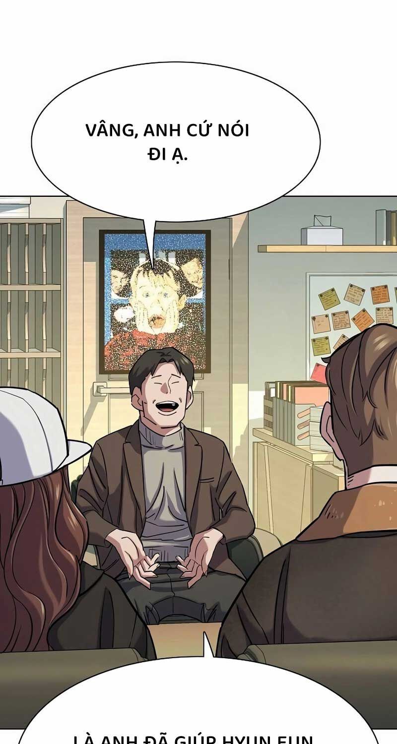 đọc truyện Tiểu Thiếu Gia Gia Tộc Tài Phiệt Chương 120 ảnh 73 tại Thiên Thai Truyện