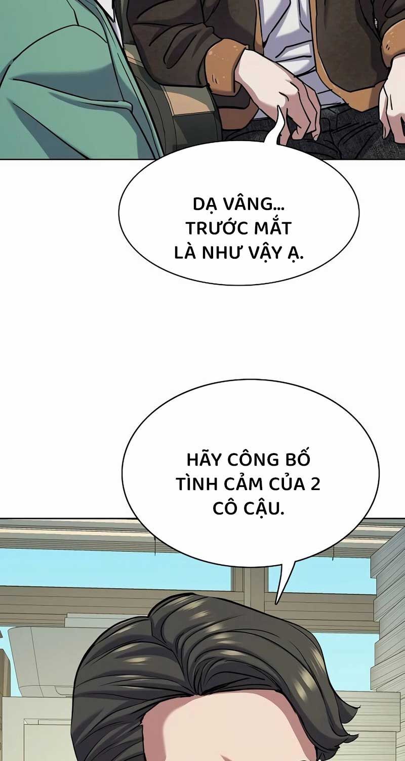 đọc truyện Tiểu Thiếu Gia Gia Tộc Tài Phiệt Chương 120 ảnh 75 tại Thiên Thai Truyện