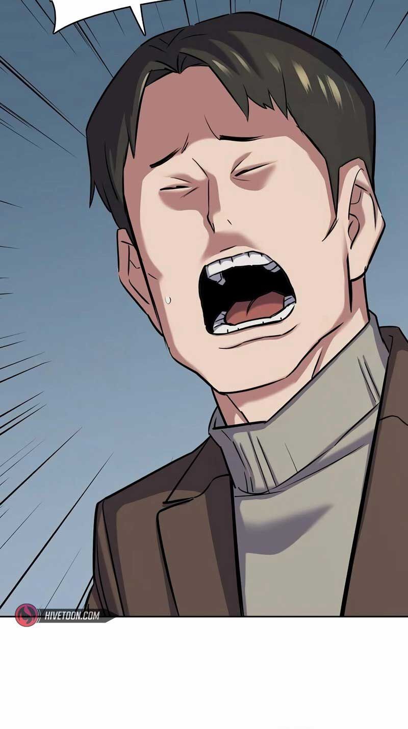 đọc truyện Tiểu Thiếu Gia Gia Tộc Tài Phiệt Chương 120 ảnh 77 tại Thiên Thai Truyện