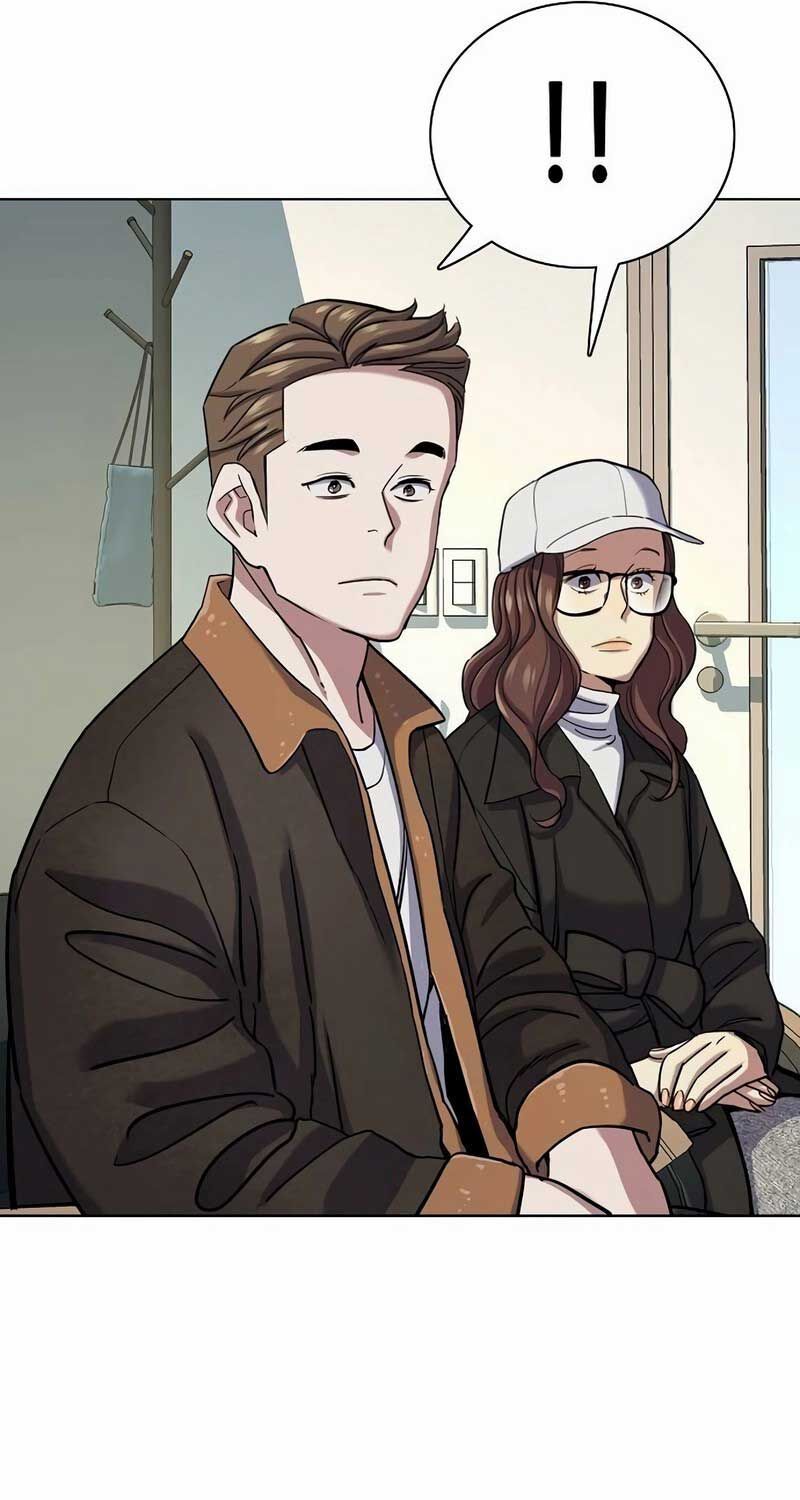 đọc truyện Tiểu Thiếu Gia Gia Tộc Tài Phiệt Chương 120 ảnh 78 tại Thiên Thai Truyện